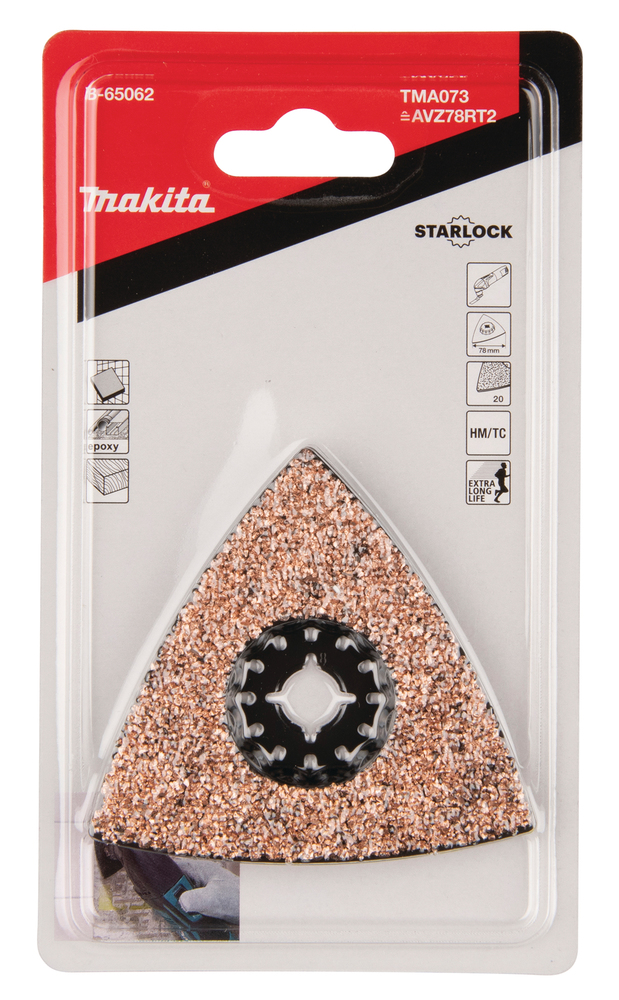 Makita Produktbild
