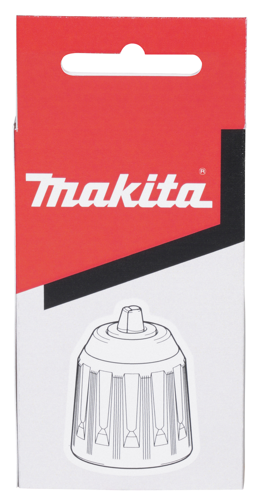 Makita Produktbild