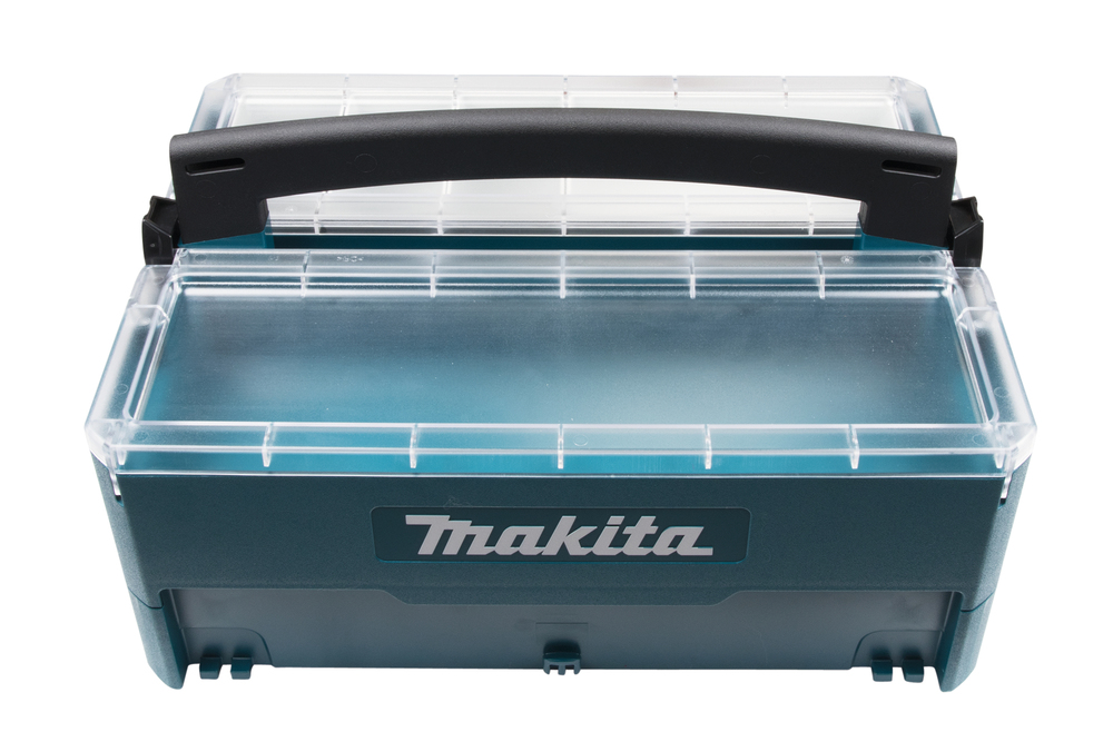 Makita Produktbild