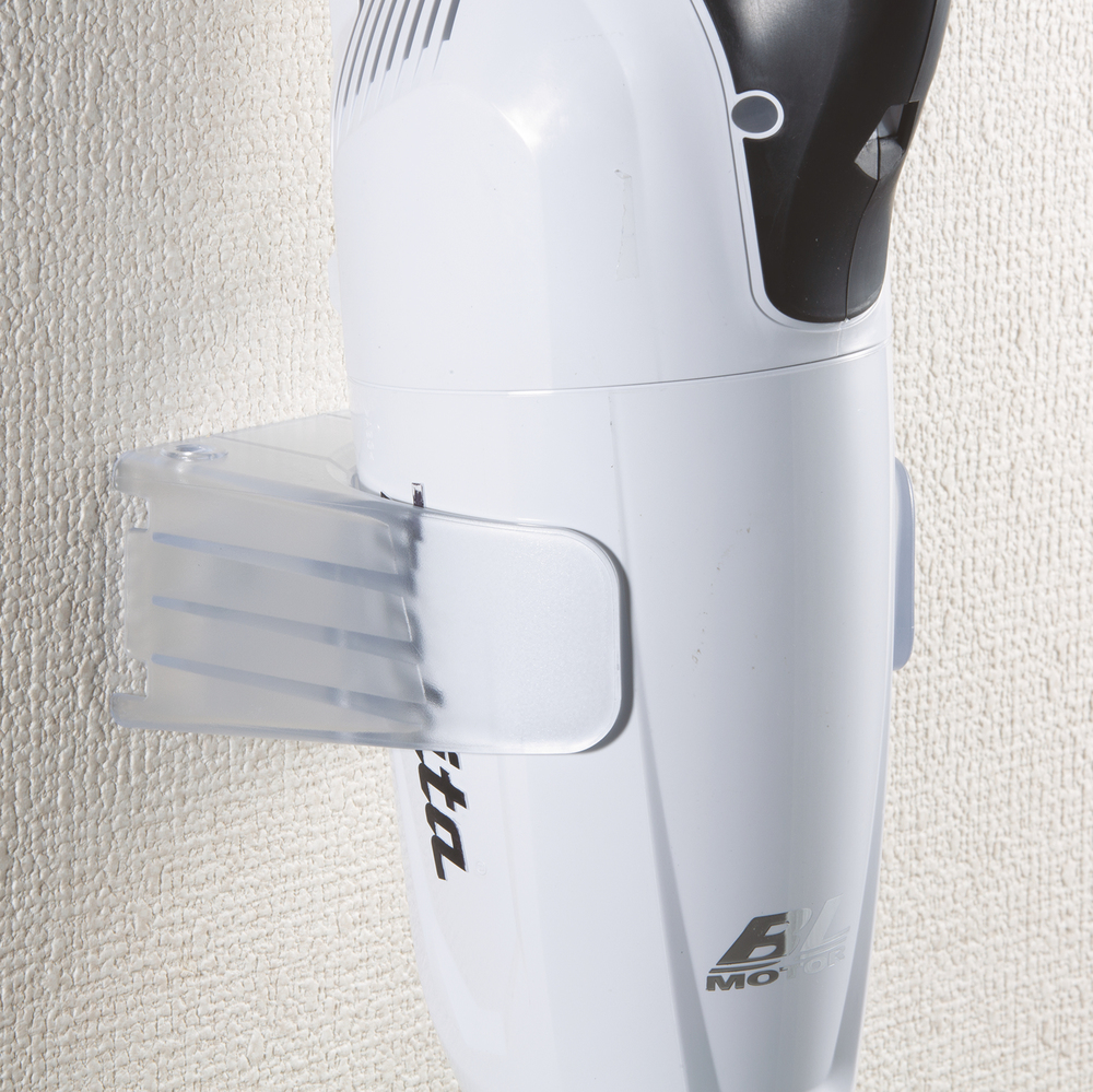 Makita Produktbild