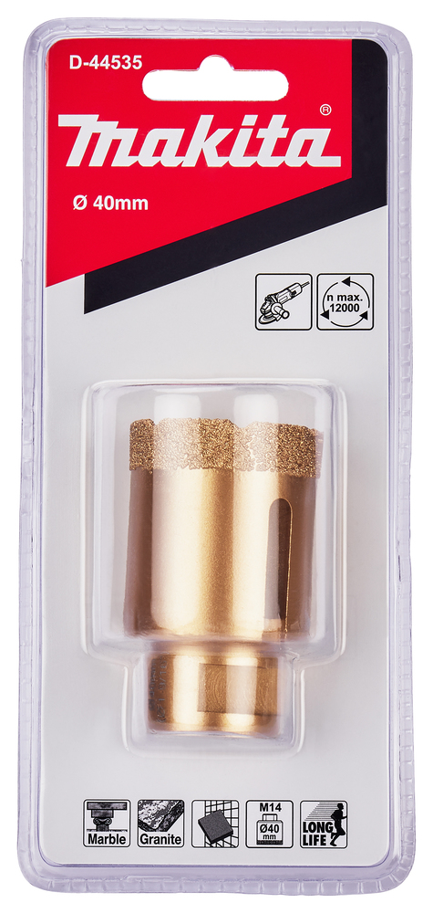 Makita Produktbild