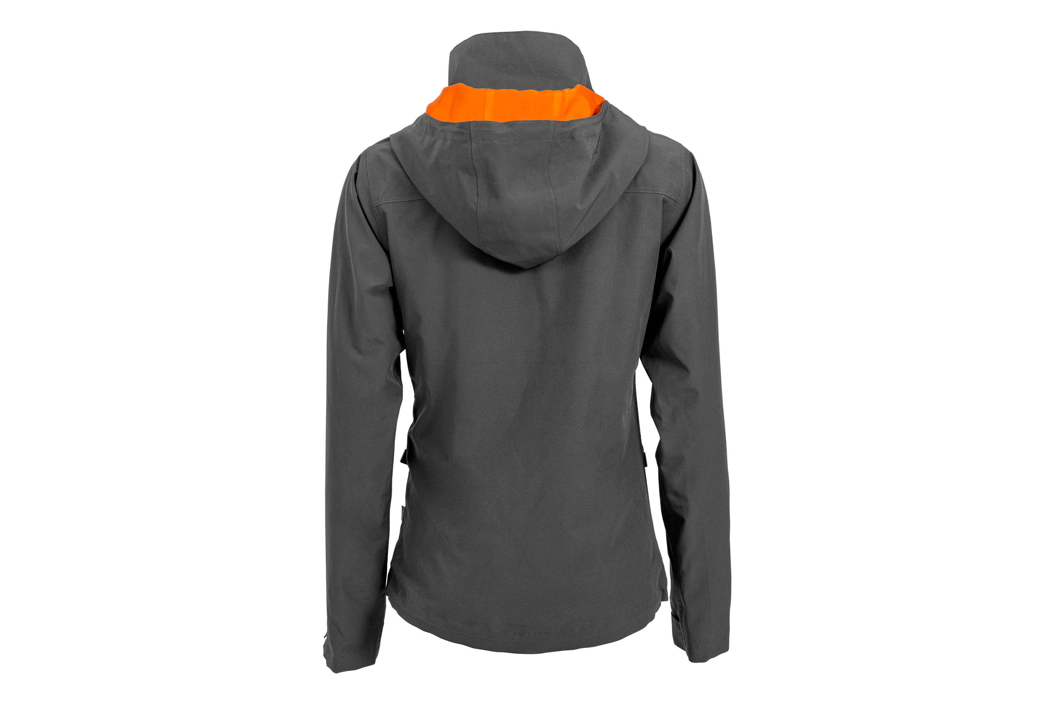 Husqvarna Xplorer Outdoorjacke Damen – Xplorer-Freizeitkleidung – Ansicht 2