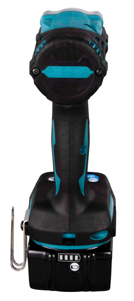 Makita Produktbild