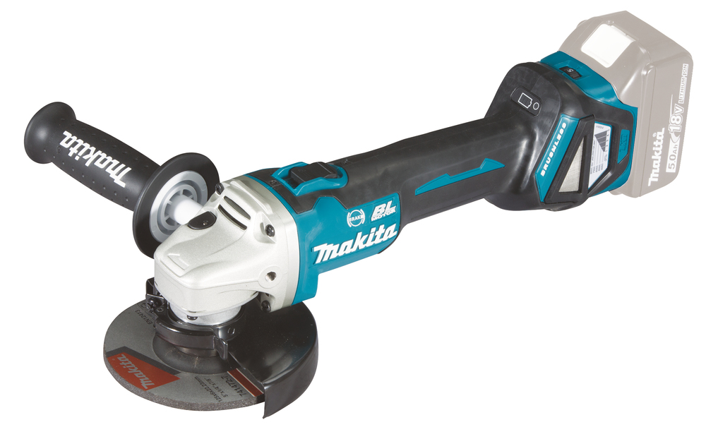 Makita Produktbild
