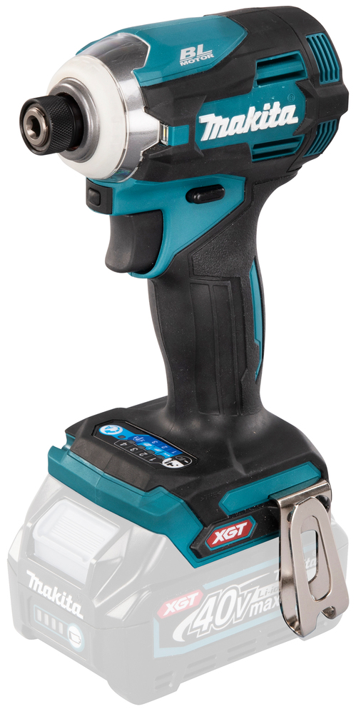 Makita Produktbild