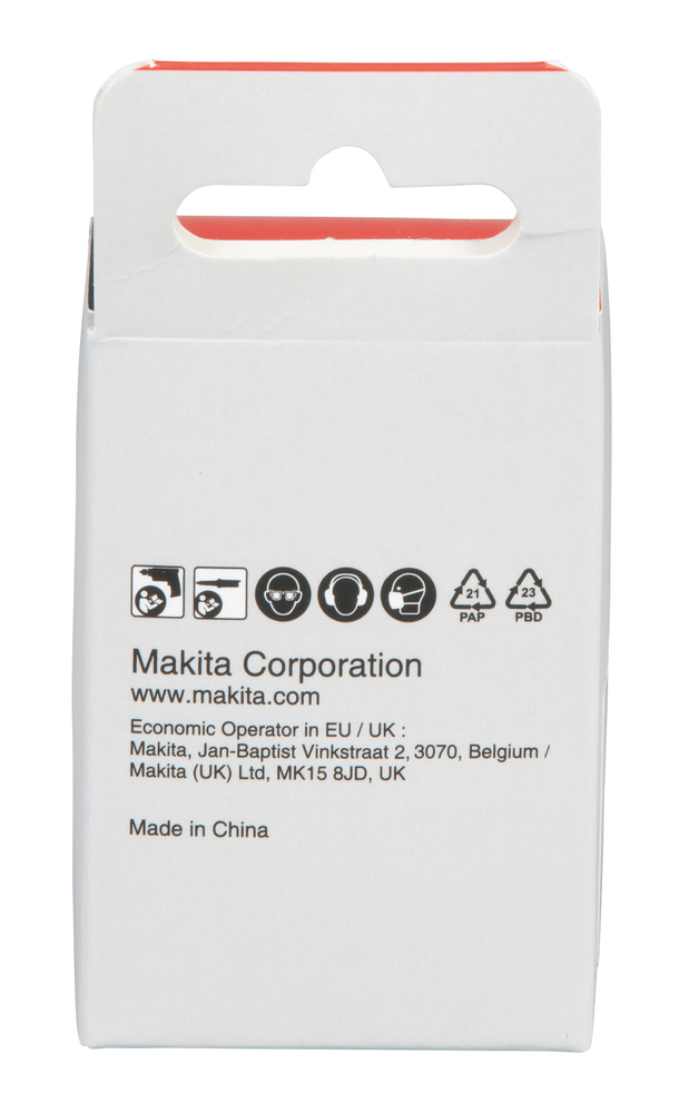 Makita Produktbild