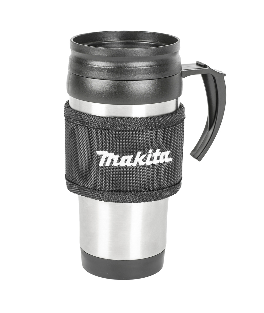 Makita Produktbild