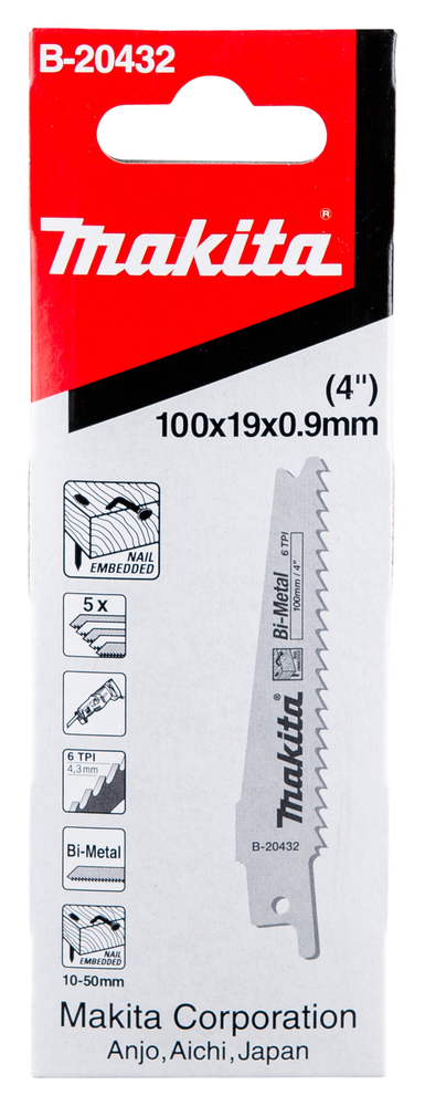 Makita Produktbild