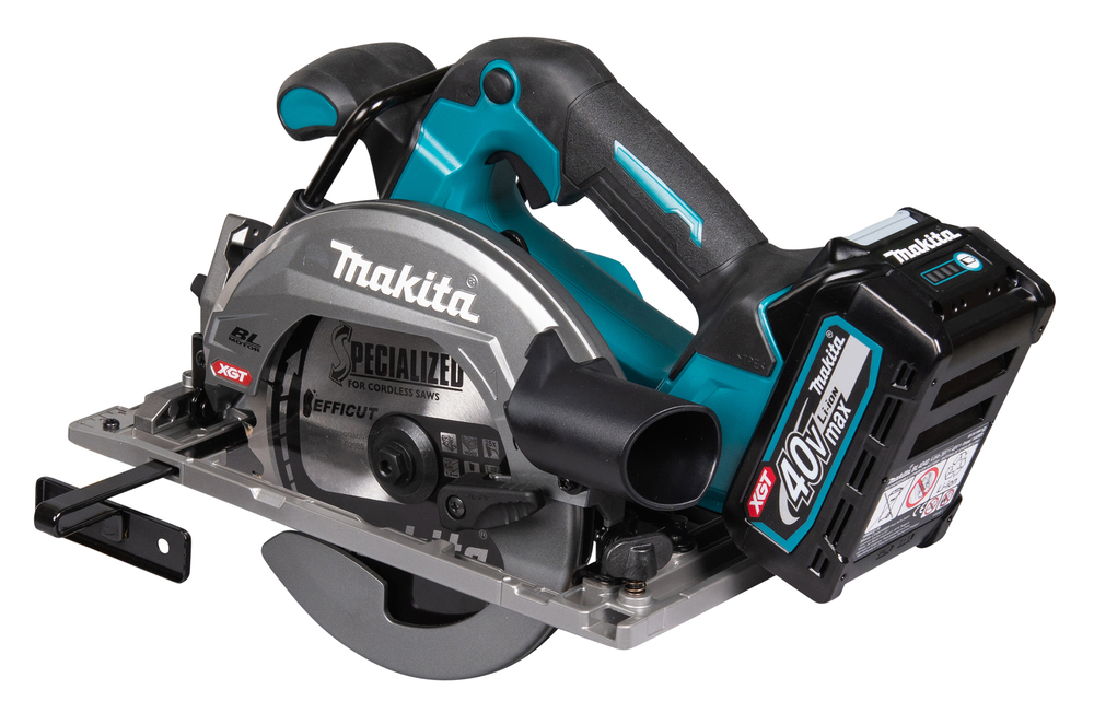 Makita Produktbild