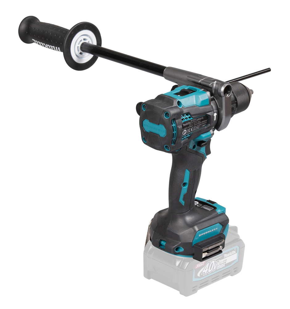 Makita Produktbild