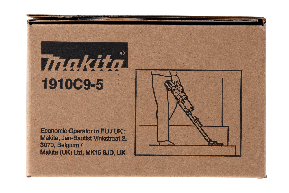 Makita Produktbild