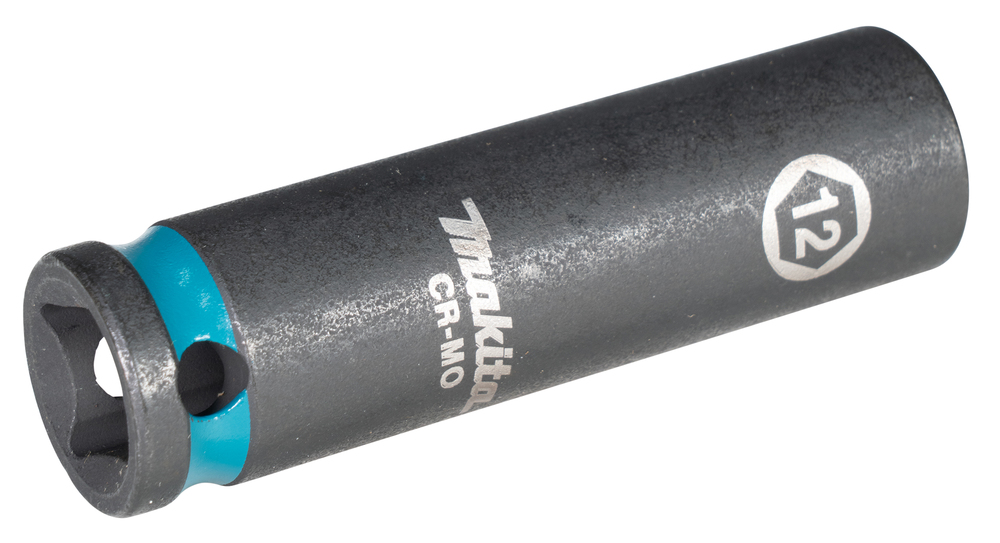 Makita Produktbild