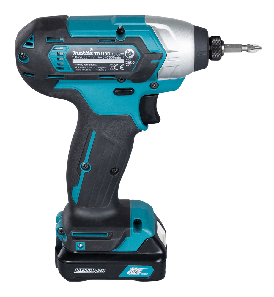 Makita Produktbild