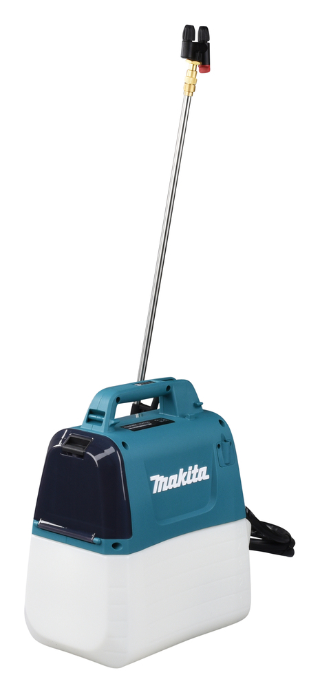 Makita Produktbild