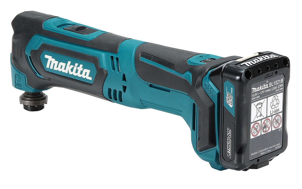 Makita Produktbild