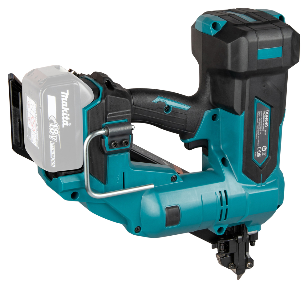 Makita Produktbild