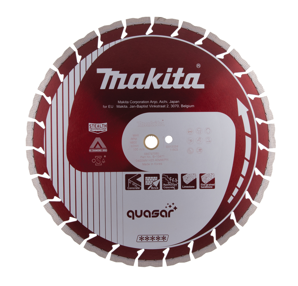 Makita Produktbild