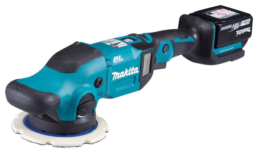 Makita Produktbild