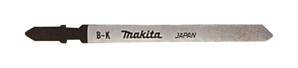 Makita Produktbild