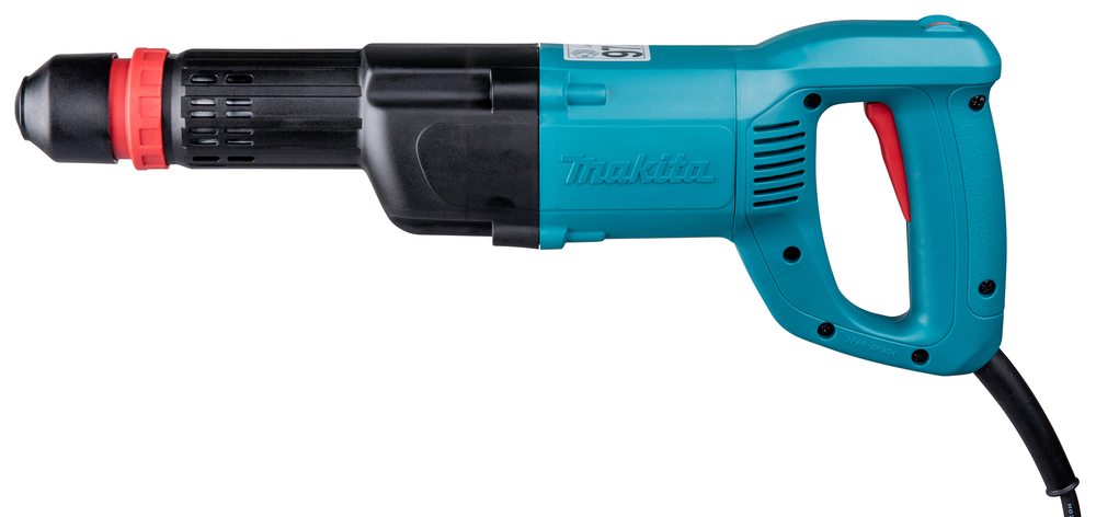 Makita Produktbild