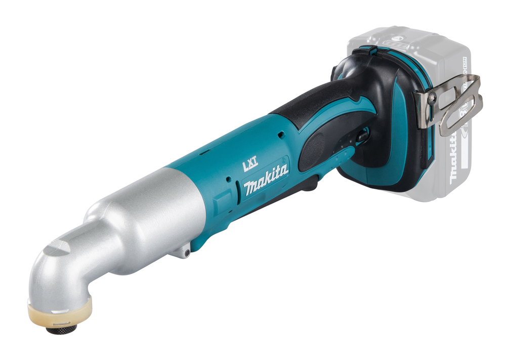 Makita Produktbild
