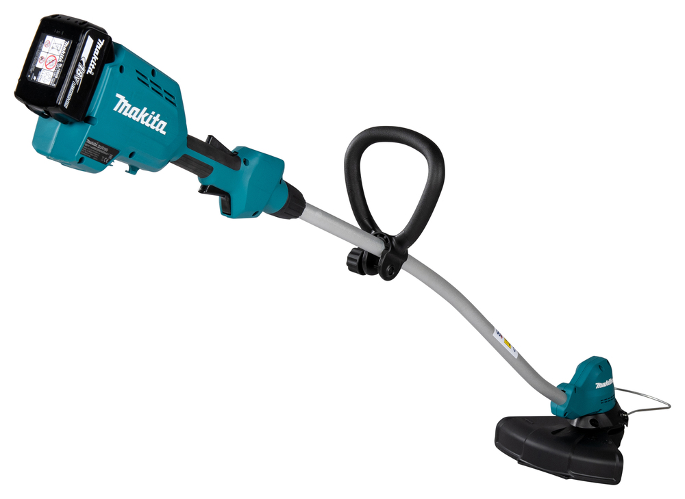 Makita Produktbild