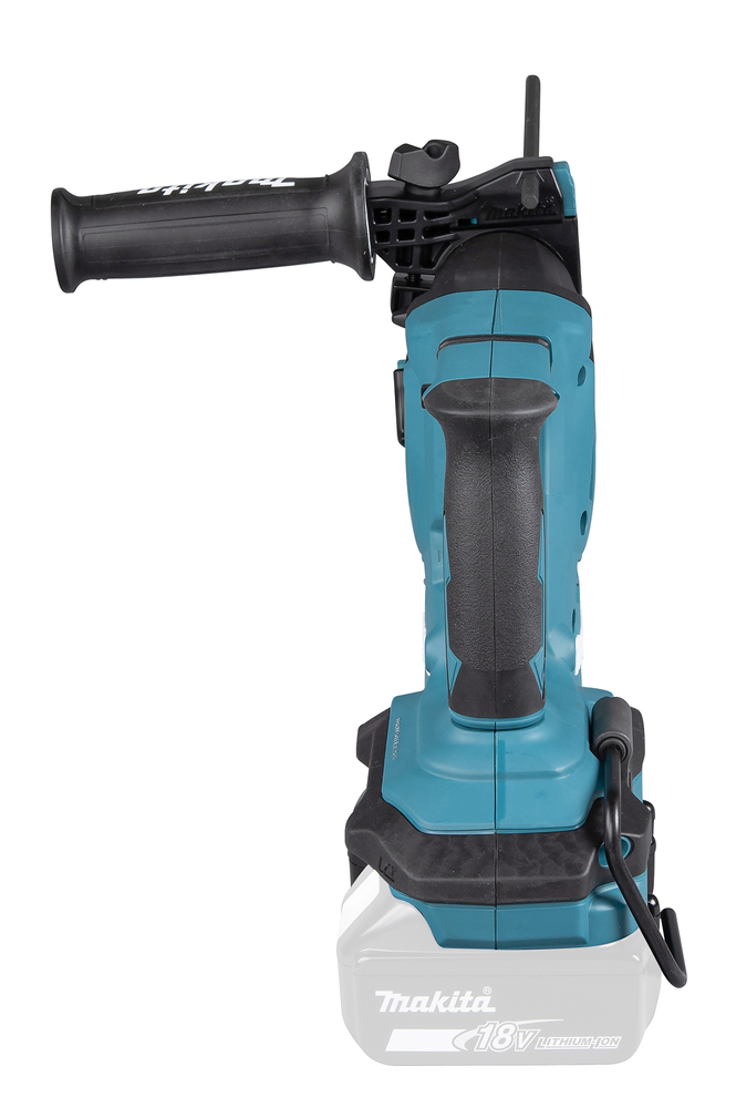 Makita Produktbild