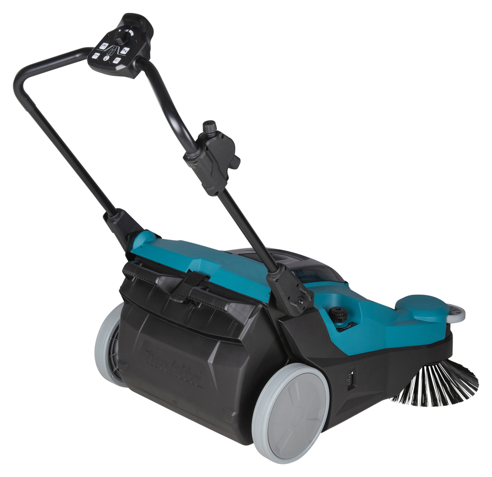 Makita Produktbild