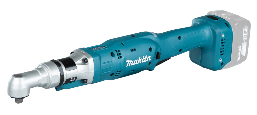 Makita Produktbild