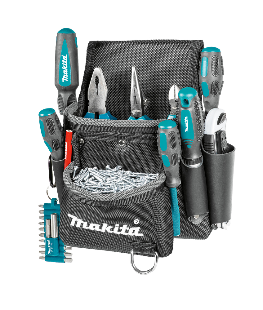 Makita Produktbild