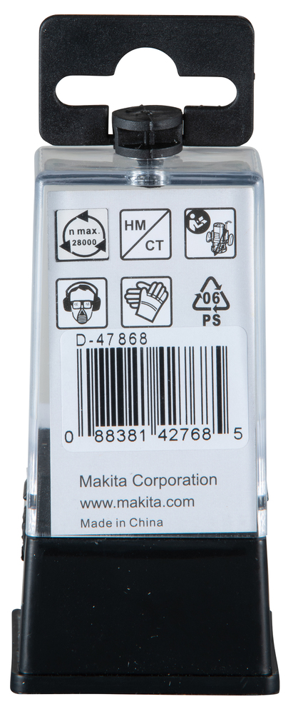 Makita Produktbild