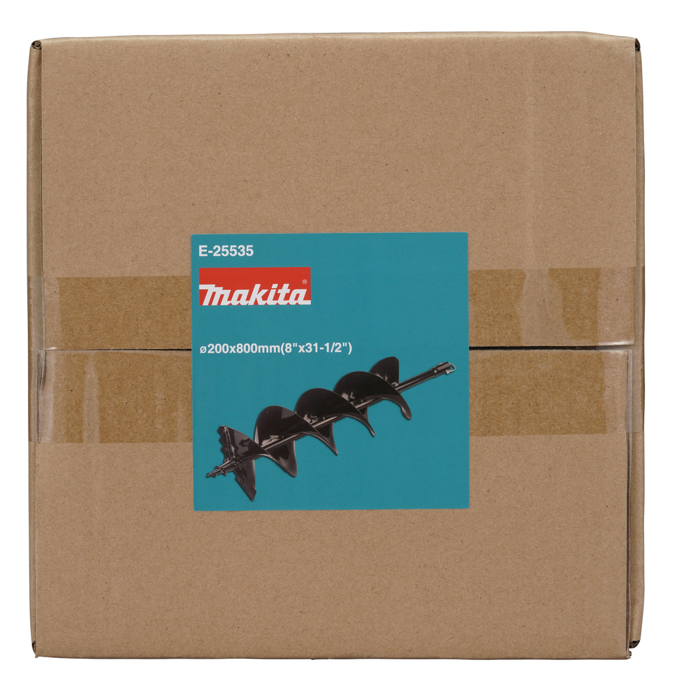 Makita Produktbild
