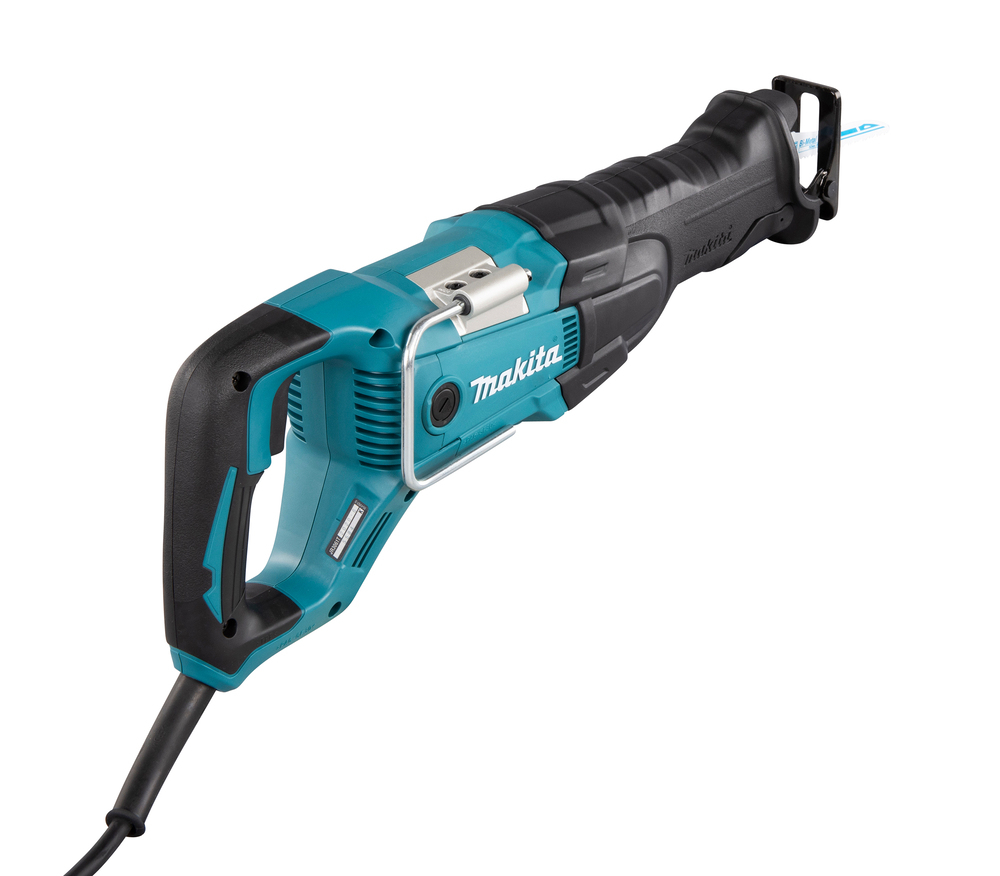 Makita Produktbild