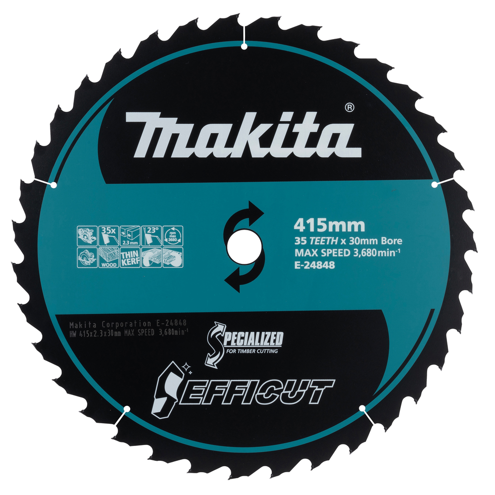 Makita Produktbild
