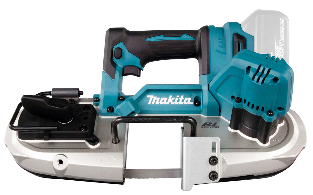 Makita Produktbild