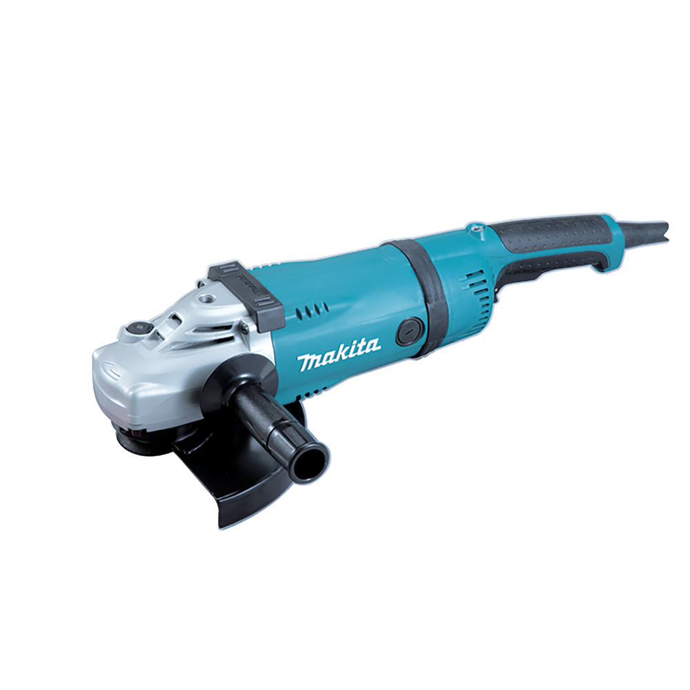 Makita Produktbild