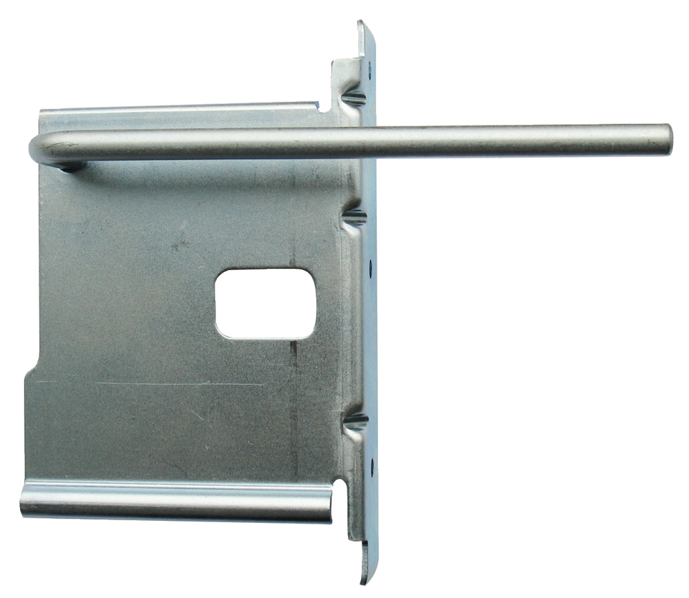 Makita Produktbild
