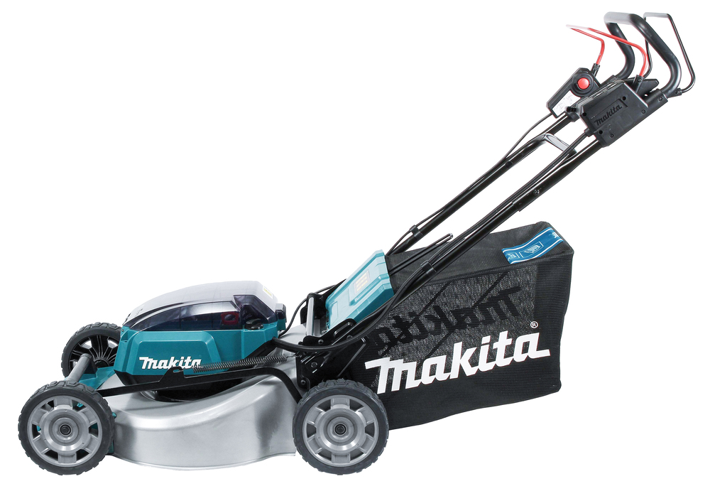 Makita Produktbild