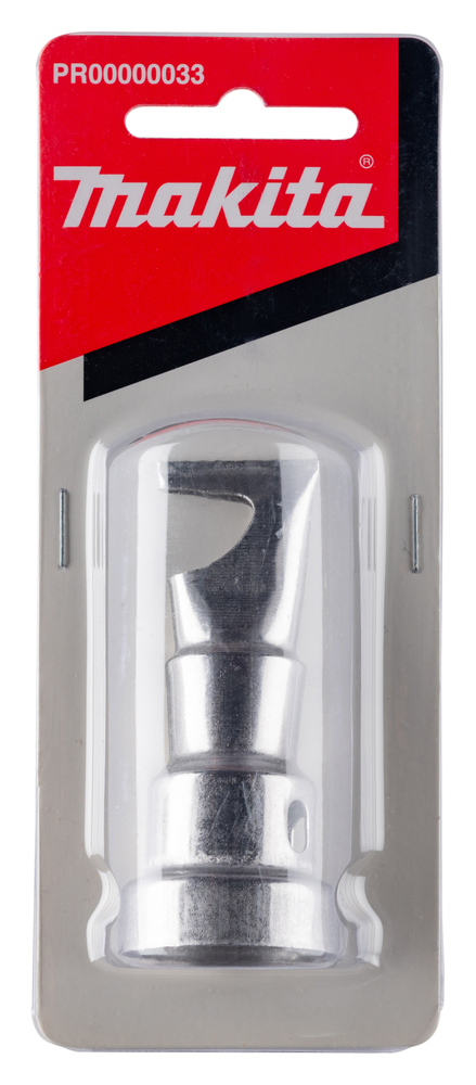 Makita Produktbild