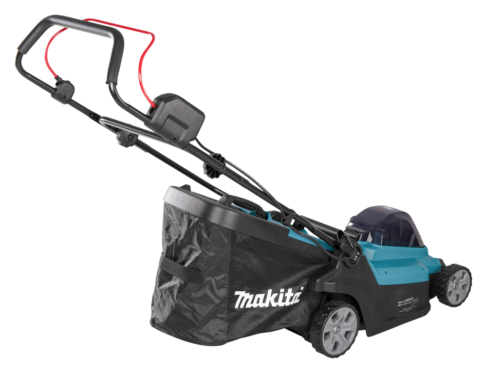 Makita Produktbild