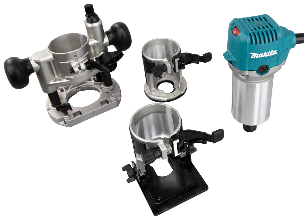 Makita Produktbild