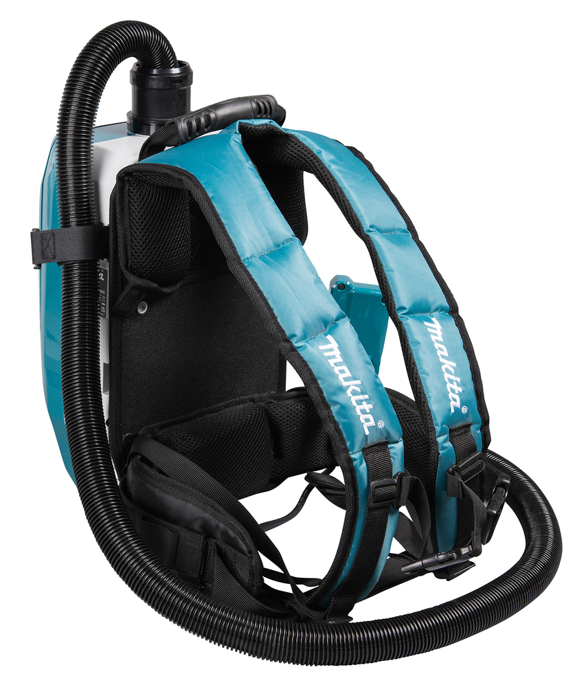 Makita Produktbild