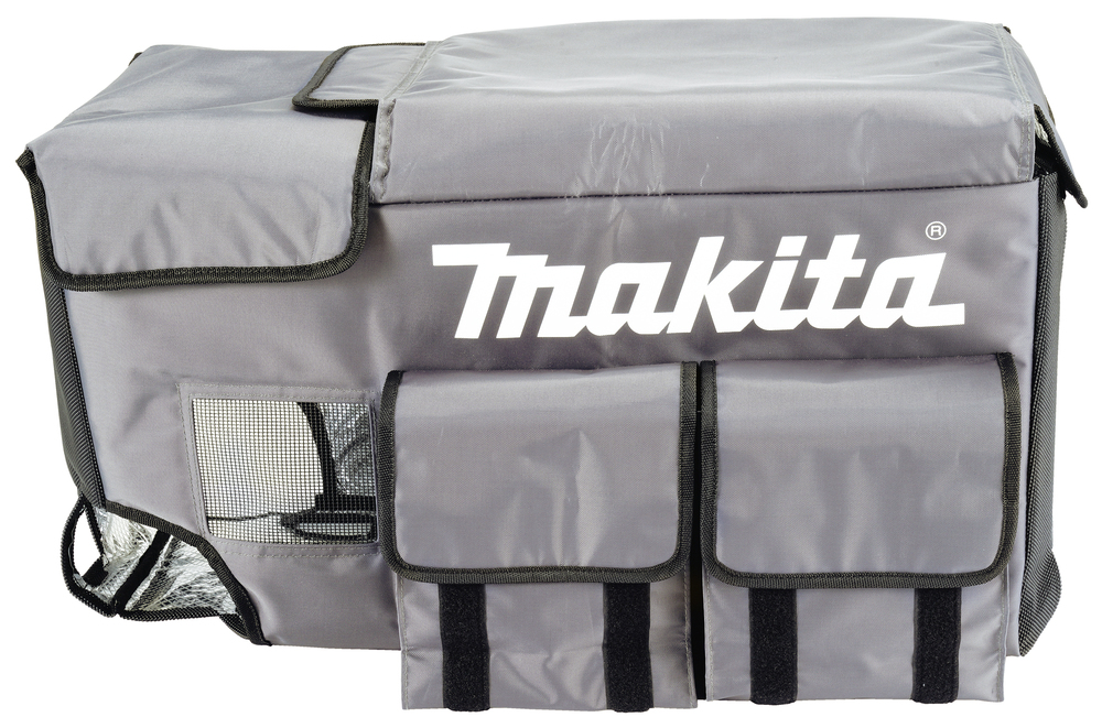 Makita Produktbild