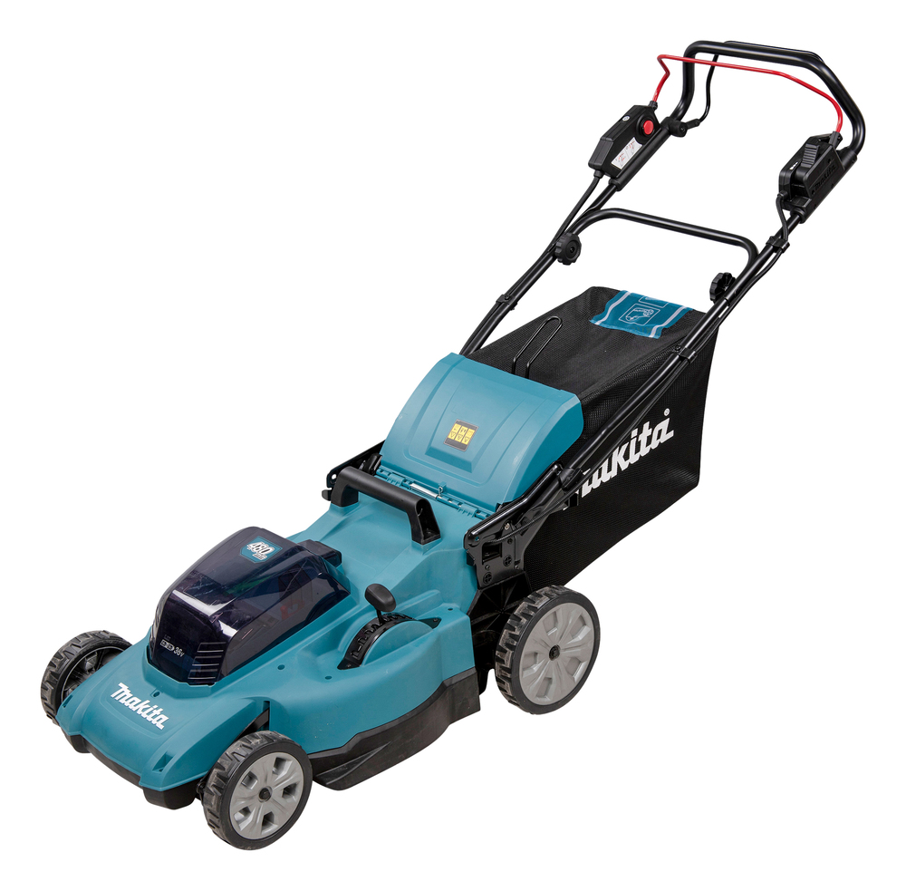 Makita Produktbild