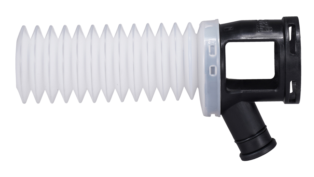 Makita Produktbild