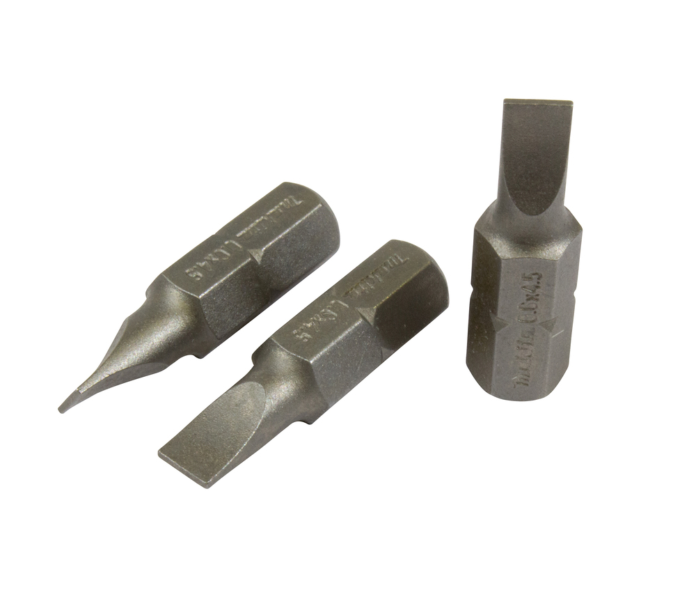 Makita Produktbild
