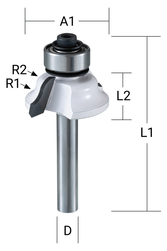 Makita Produktbild