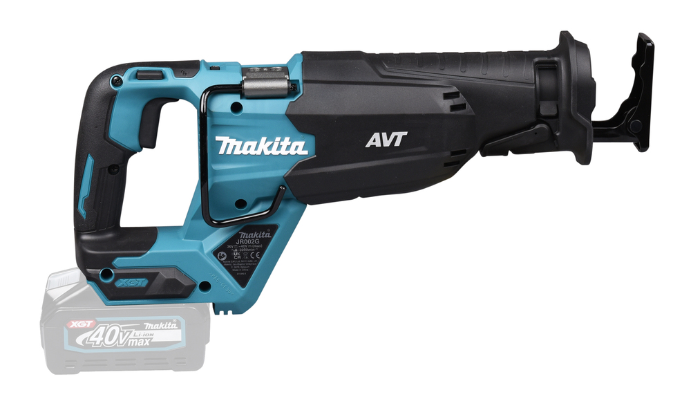 Makita Produktbild
