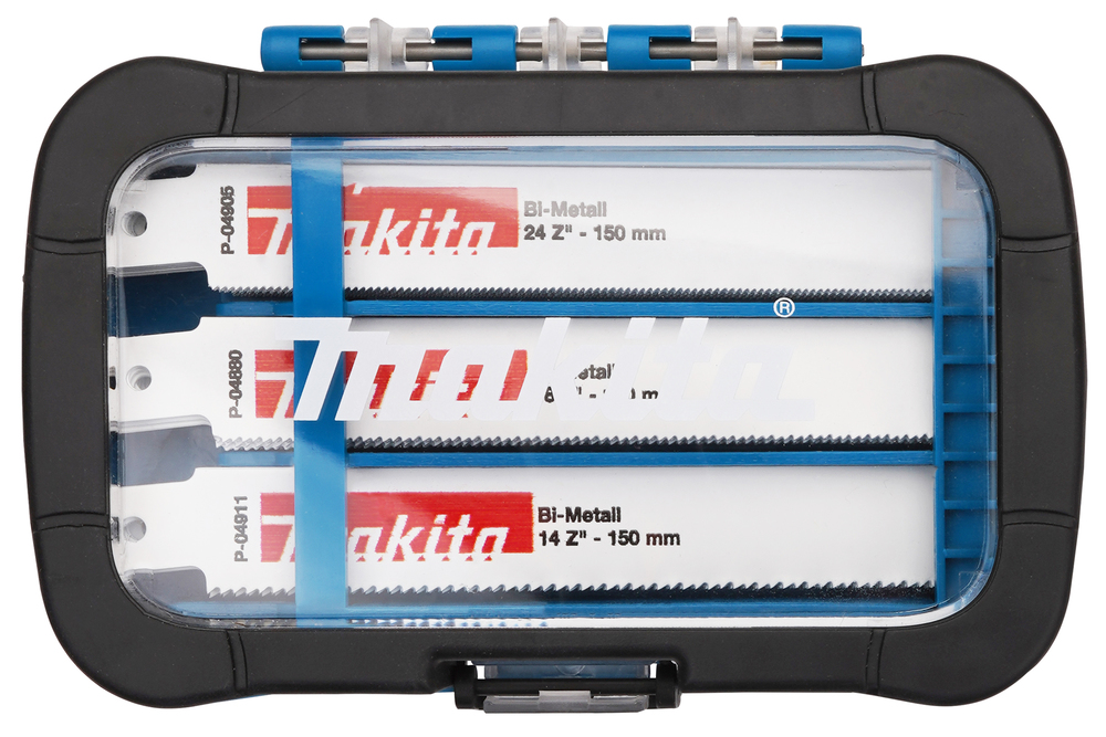 Makita Produktbild