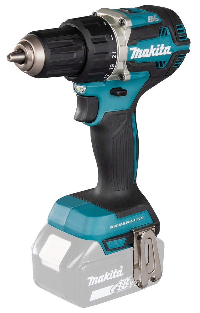 Makita Produktbild